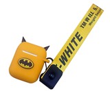 Batman AirPods Case