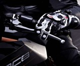 Knox Handroid Hand Armor Gloves