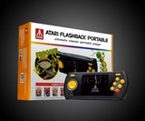 Atari Flashback Portable