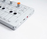 OP-1 Portable Synthesizer