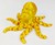 The Rocktopus