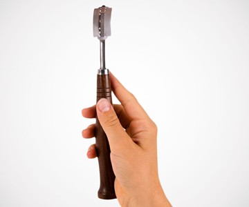 E108: What Is This Thing?