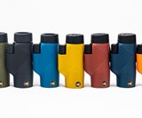Zoom Tube Monocular Telescope