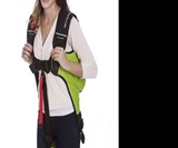 SkySaver Rapelling Rescue Backpack