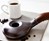 Nuvo Eco Ceramic Coffee Bean Roaster Nuvo Eco Ceramic Coffee Bean Roaster