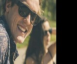 SlapSee Slap Bracelet Sunglasses