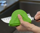 Skrub Knife Cleaner