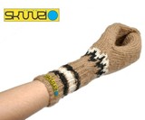 Skuuzi Beer Glove