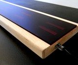 Airpiano