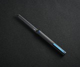 Tekto Gear Romeo Knife