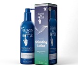 Gloves in a Bottle Shielding Lotion for Dry Skin