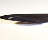 Schnelle Keychain Pocket Tools