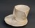 The Kiss Teacup & Saucer The Kiss Teacup & Saucer