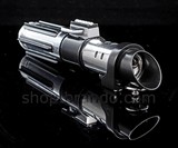 Darth Vader Lightsaber Portable Charger
