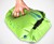 The Scrubba Wash Bag The Scrubba Wash Bag
