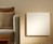 Flat Panel Heater Flat Panel Heater