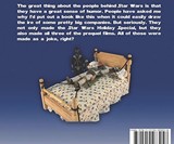 Star Wars Kama Sutra