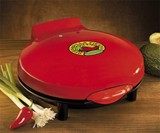 Electric Quesadilla Maker