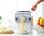 Philips Automatic Pasta Maker Philips Automatic Pasta Maker
