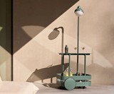 Fatboy Jolly Trolley