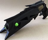 Thorn Hand Cannon