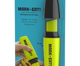 Mark-Eat! Basting Brush