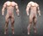 Muscle Suits Muscle Suits