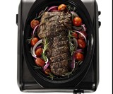 Crock-Pot Entertaining System
