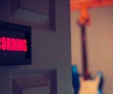BusyBox S Smart Sign