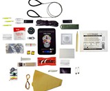 Limitless Equipment Mark 1 Survival Kit
