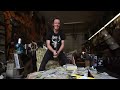 Zombie Tools