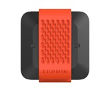 Shonin Streamcam Wearable Personal Security Camera