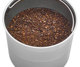 KitchenAid Cold Brew Coffee Maker