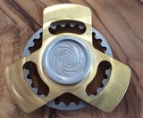 Flyaway Toys Maelstrom Spinner
