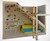 Climbingbox Rock Climbing Bedroom Sets Climbingbox Rock Climbing Bedroom Sets