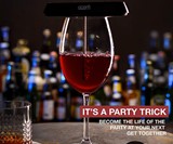 Epare Pocket Wine Aerator