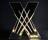 Wolverine Light