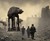 Star Wars on Earth Prints Star Wars on Earth Prints