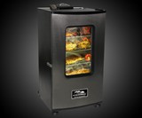 Masterbuilt Electric Digital Smoker