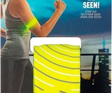 Nite Ize SlapLit LED Slap Wrap