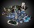 Star Wars: Imperial Assault Game Star Wars: Imperial Assault Game