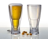 Hopside
