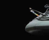 Flycraft Stealth