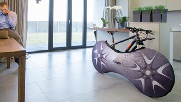 Silverbird VELOSOCK Silverbird VELOSOCK
