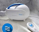 Electric Bathtub Bubble Massage Mat