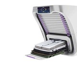 FoldiMate Robotic Laundry Folder
