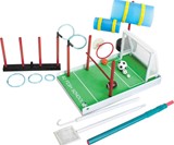 Fish Training Kit