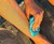 Sandscreen Sand Removal Bag Sandscreen Sand Removal Bag