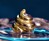 Lucky Golden Poo