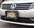 BumpShox Front Car Bumper Guard BumpShox Front Car Bumper Guard